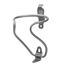 Ultralight Titanium Alloy Bike