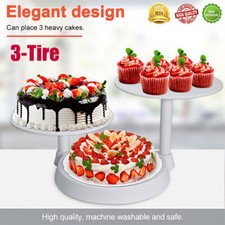 Wedding cake stand - wedding, display