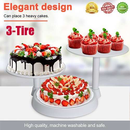 Wedding cake stand display - wedding,