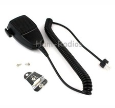 HMN3596A 8 pin Microphone For