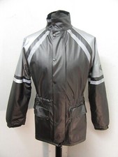 VINTAGE 80'S BELSTAFF