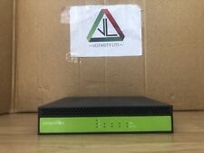 Lanner Electronics Inc FW-7540B-EV1 Firewall Appliance with No PSU (Inc VAT)