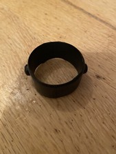 Triumph Stag Steering Column