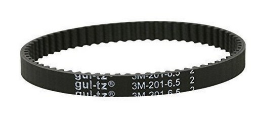 Belt for vax mach air - air, reach