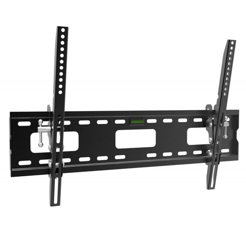 Fits 58ca810 jvc - lt-58ca810,