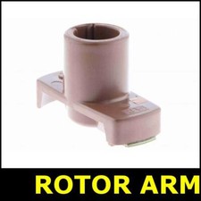 Rotor Arm FOR FIAT DUCATO