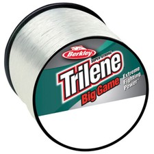 Berkley Trilene Big Game 1000