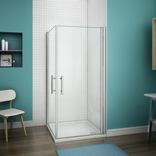 Aica 900x900 frameless - aica, pivot