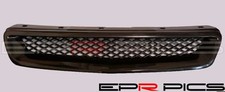 Honda Civic EK 96-98 Model