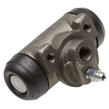 Pagid Wheel Cylinder For Fiat