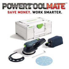 Festool 577723 Cordless 18v