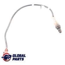 VW Volkswagen Golf Mk5 Petrol Exhaust Lambda Oxygen Sensor 04E906262