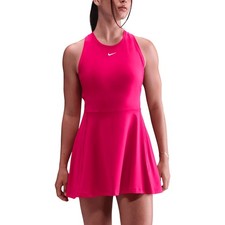 Nike Victory Women's tennis