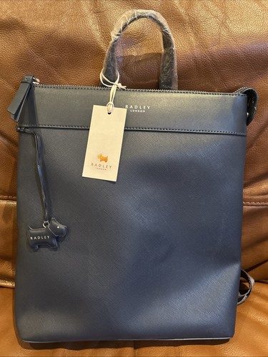 New radley london essex - radley, road