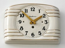 Vintage 31cm Manufrance Wall