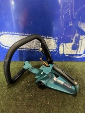 Makita EA3201S petrol chainsaw
