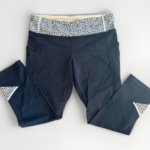 Lululemon pace rival - lululemon,