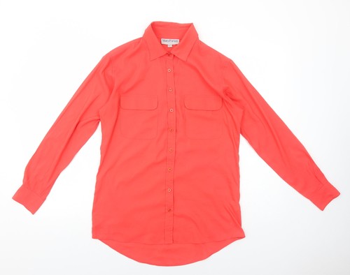 Mary portas womens red - mary,