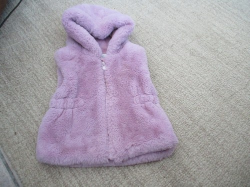 Primark 12mths girls pink - 9-12mths,