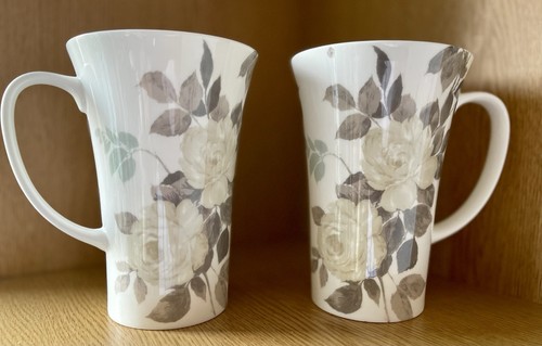 Laura ashley garden - laura,