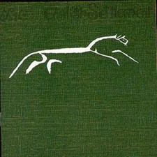 XTC: English Settlement