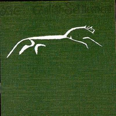 Xtc english settlement - english,