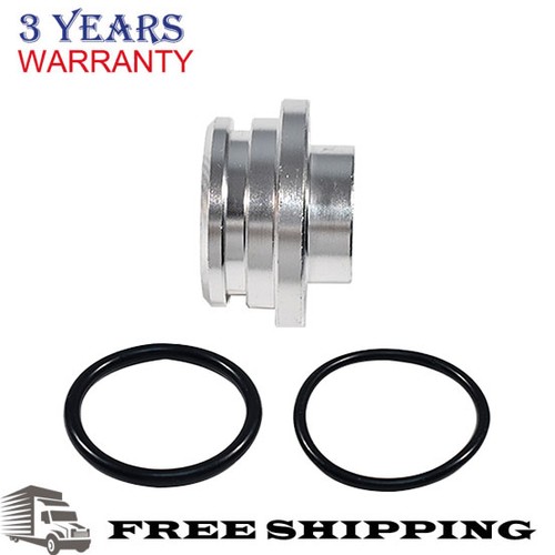Engine oil pump pick sump - pick,
