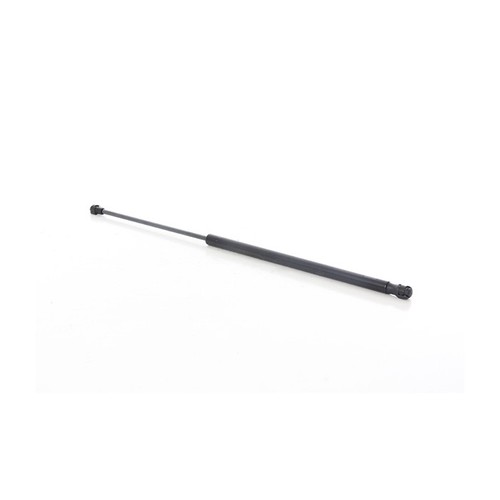 Rear trunk lift for - trunk,