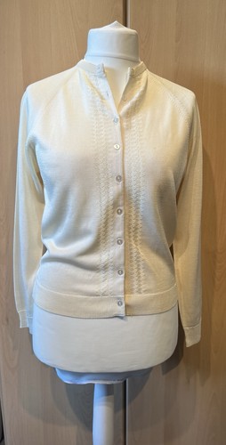 Vintage 1970 cream - vintage, 1970’s