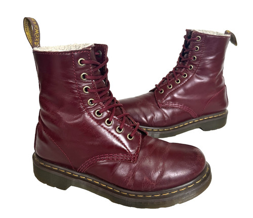 Ladies martens serena - martens,