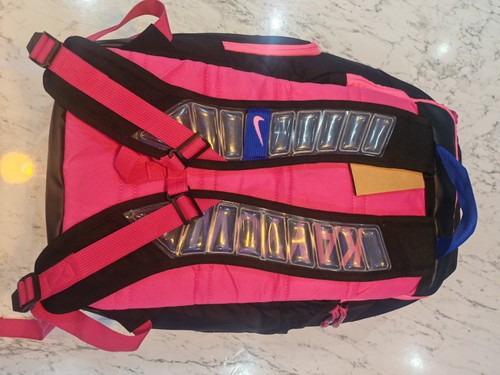 Nike elite backpack kayyow - elite,