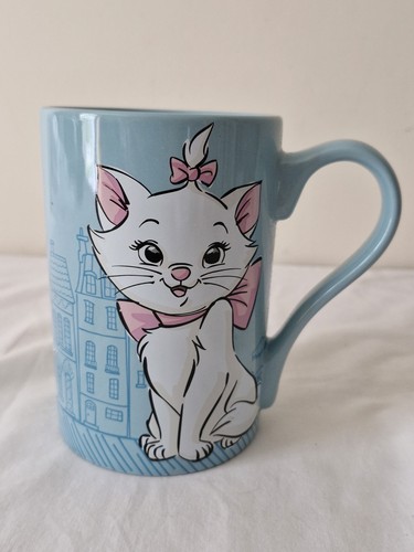 Disney aristocats marie - disney,