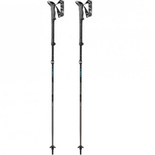 Leki Makalu FX TA Walking