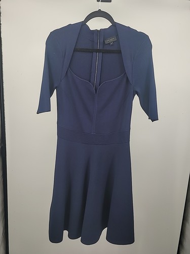 Ted baker milly - baker, 10