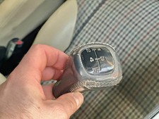 1996 - 2001 Classic Rover Mini