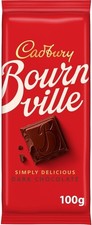 Cadbury dairy milk - cadbury,