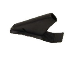 HONDA Genuine Civic EG6 EK9