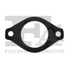 479-506 FA1 Gasket, Turbine