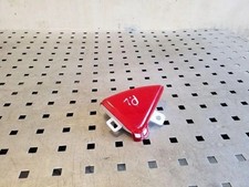 KIA SORENTO I JC Front Left