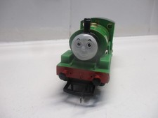 Hornby thomas the tank engine