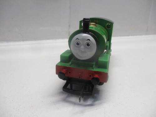 Hornby thomas the tank - , engine