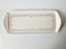 Johnson Brothers Summer Chintz