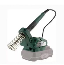 Parkside 20V Cordless