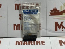 Bauer Kompressoren 71073 Iron