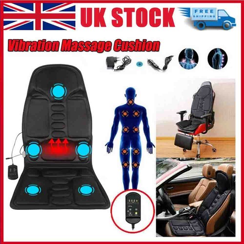 Mode massage cushion full - mode,