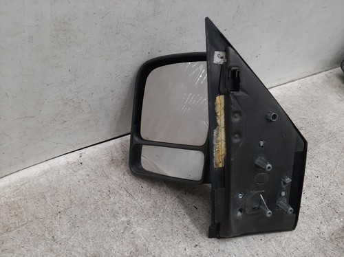 Ford transit connect mk1 - connect,