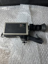 Vintage 1980s jvc portable - vintage,