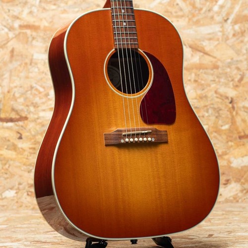 Gibson standard hcs - gibson,