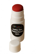 Leather Shoe Colour Restorer