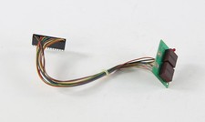 Original Digital Display For